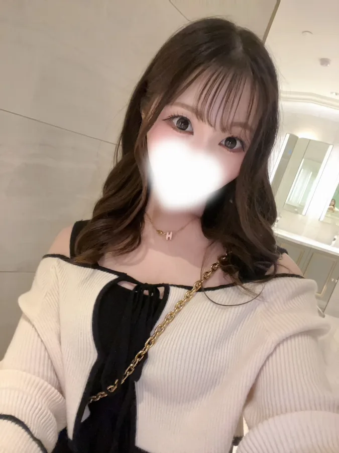 ねお