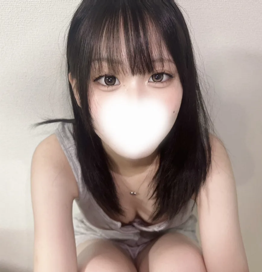 月野るな