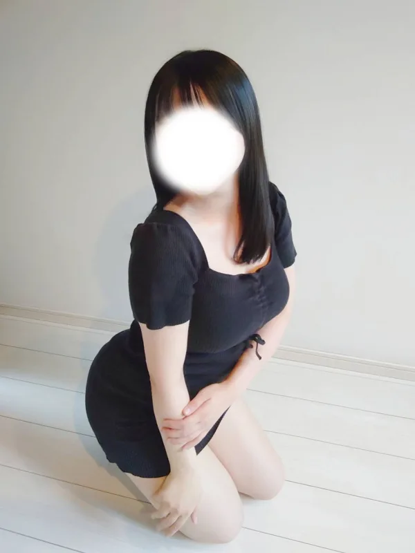四宮 こはる
