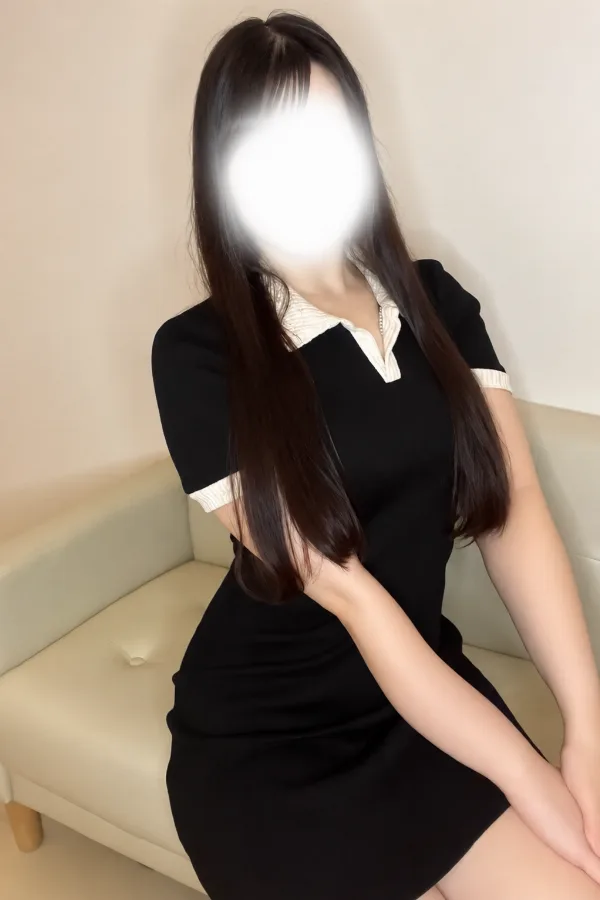 真南(新人割)まなみ