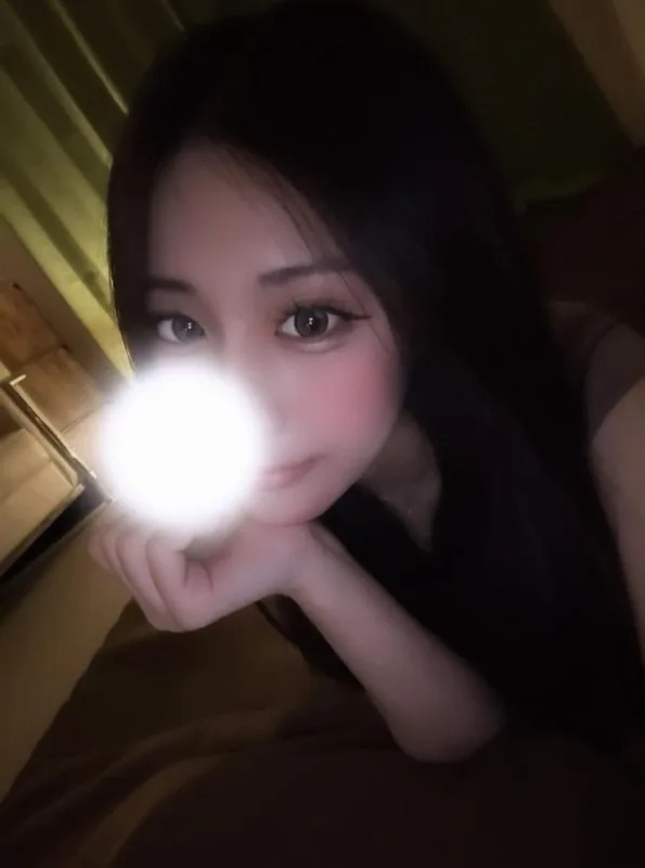 橘みく