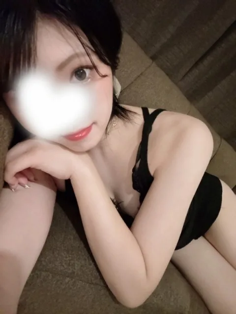 沙也加（さやか）Rランク