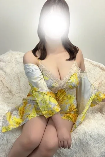 一花（いちか）