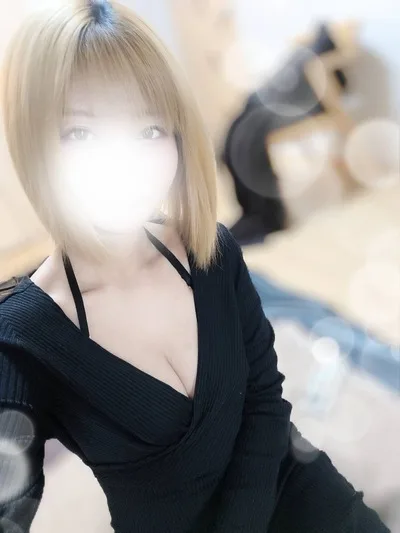 しいな