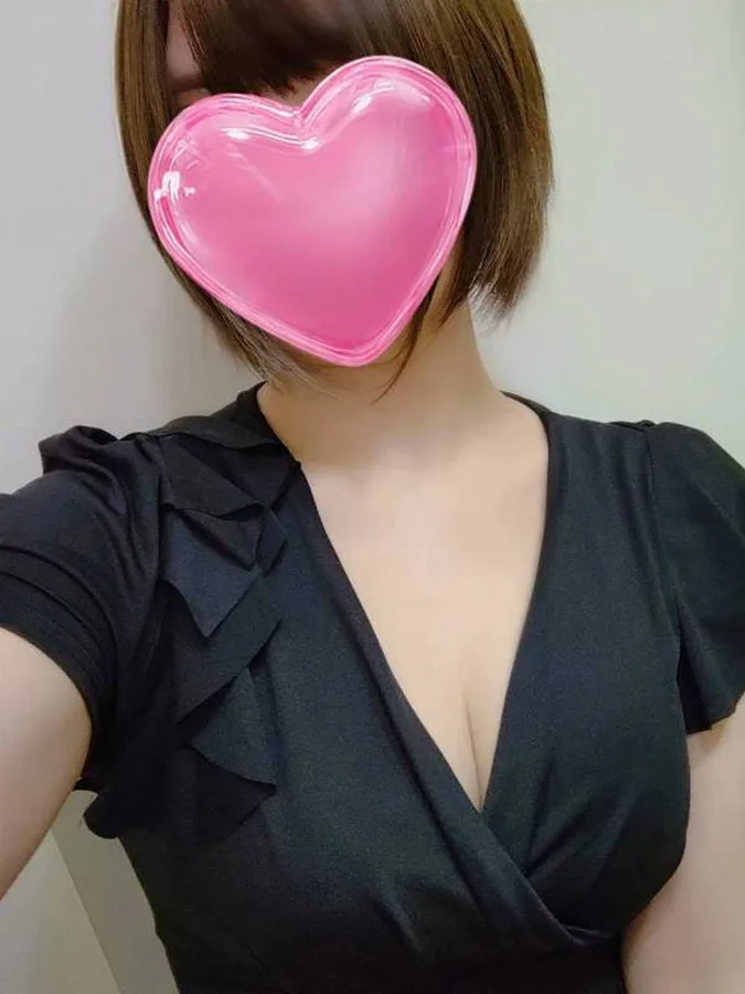 すい