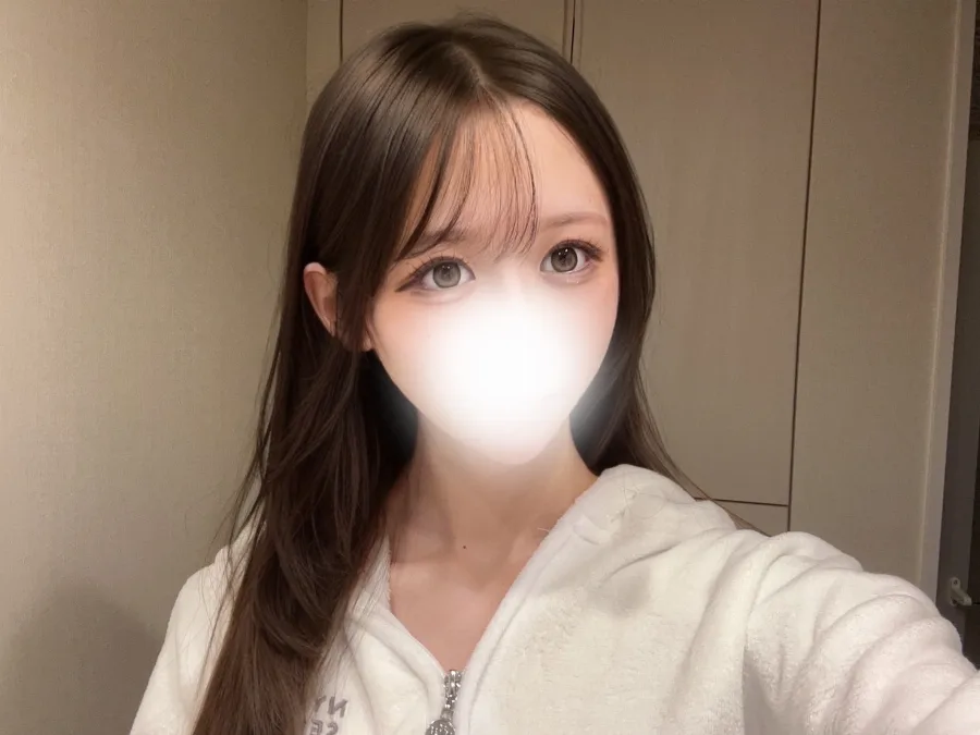 りょう