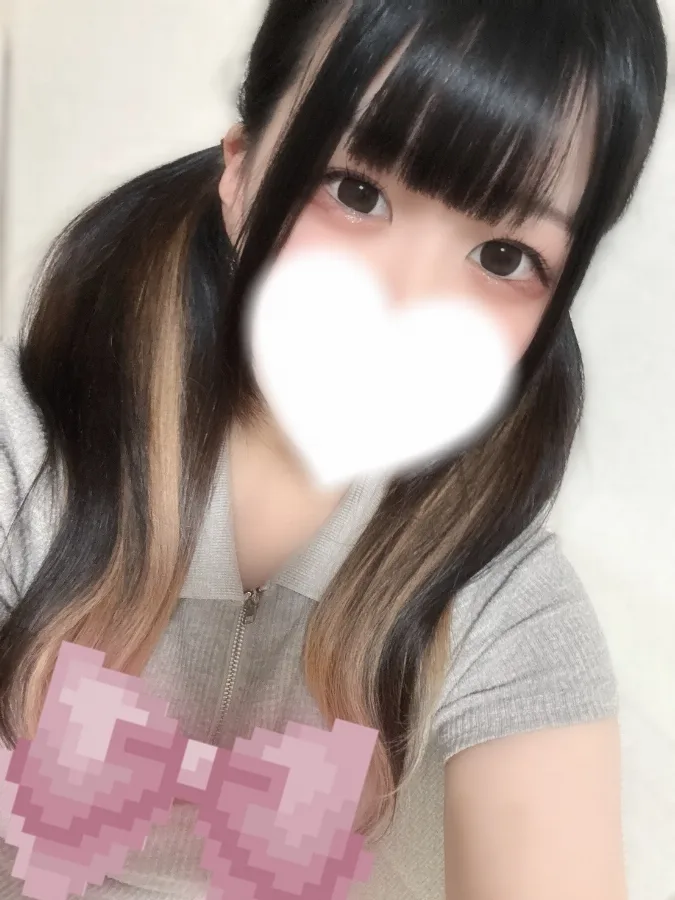 ちさ
