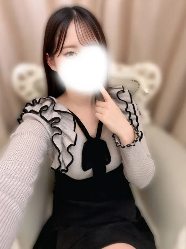 水瀬れみ