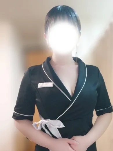 早瀬すず