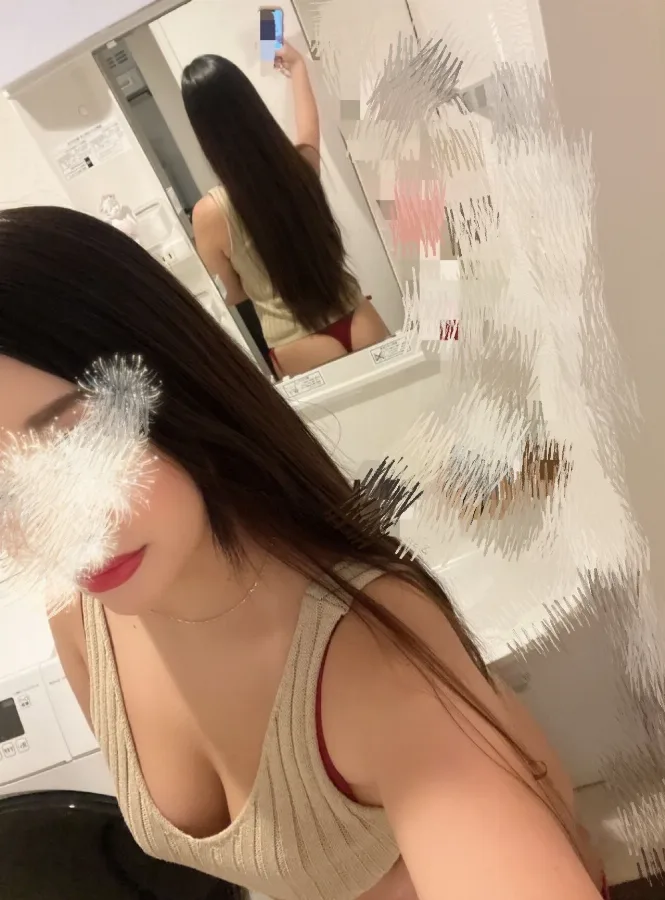 木元りん