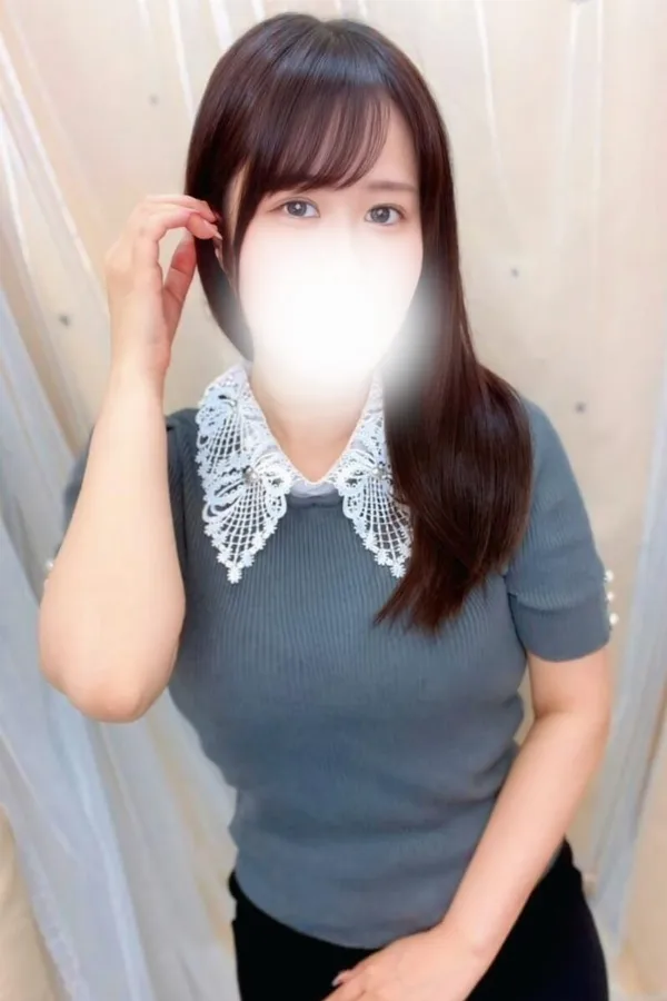 木村まり