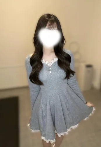 白羽あまね