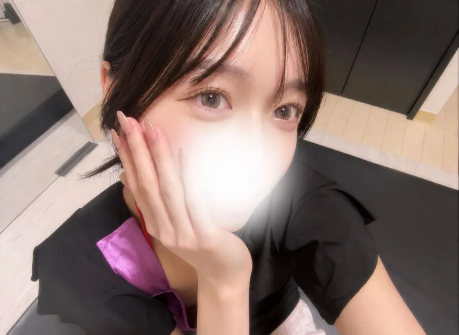 綾瀬みづき
