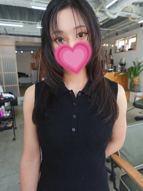 菅井さん