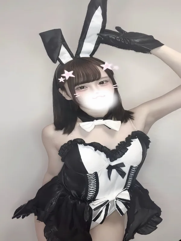 二葉にこ