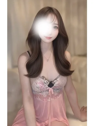 桜ゆいな
