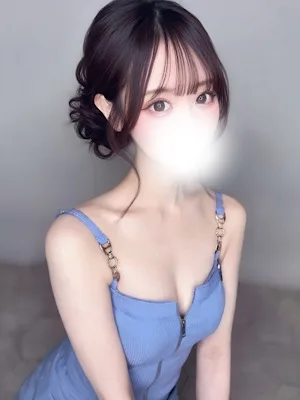 ひな