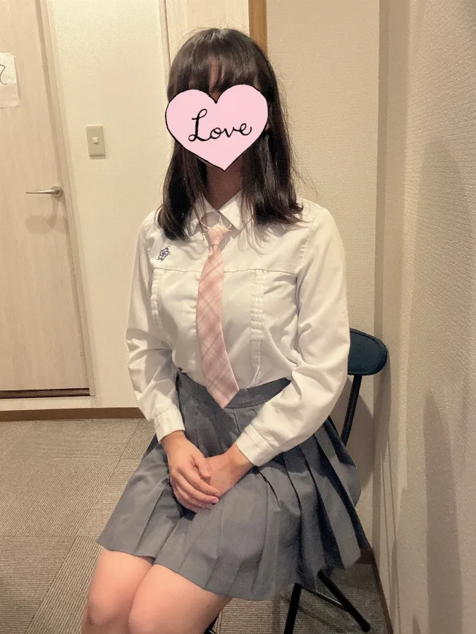 なずな