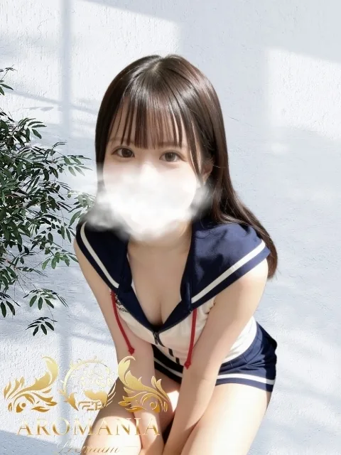 もか