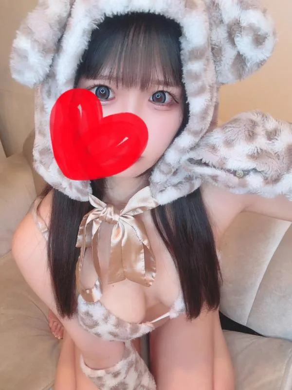 みう