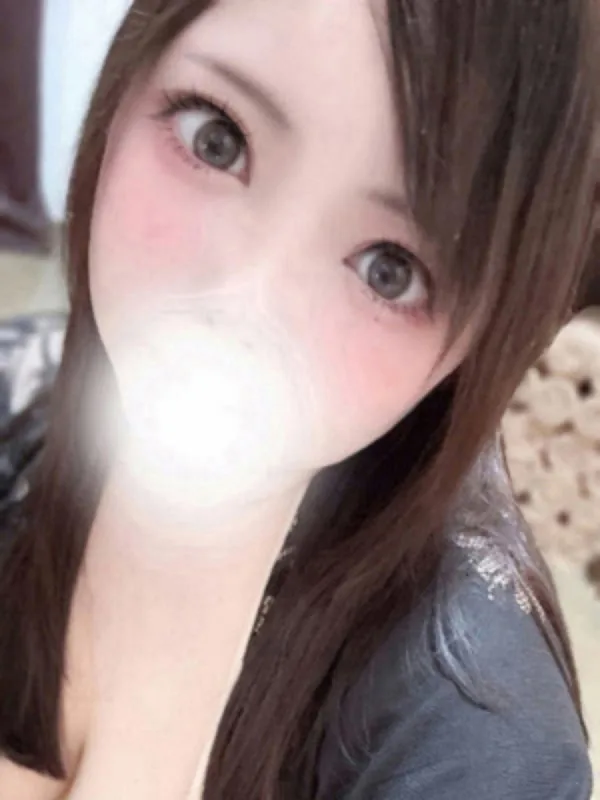 柊まな