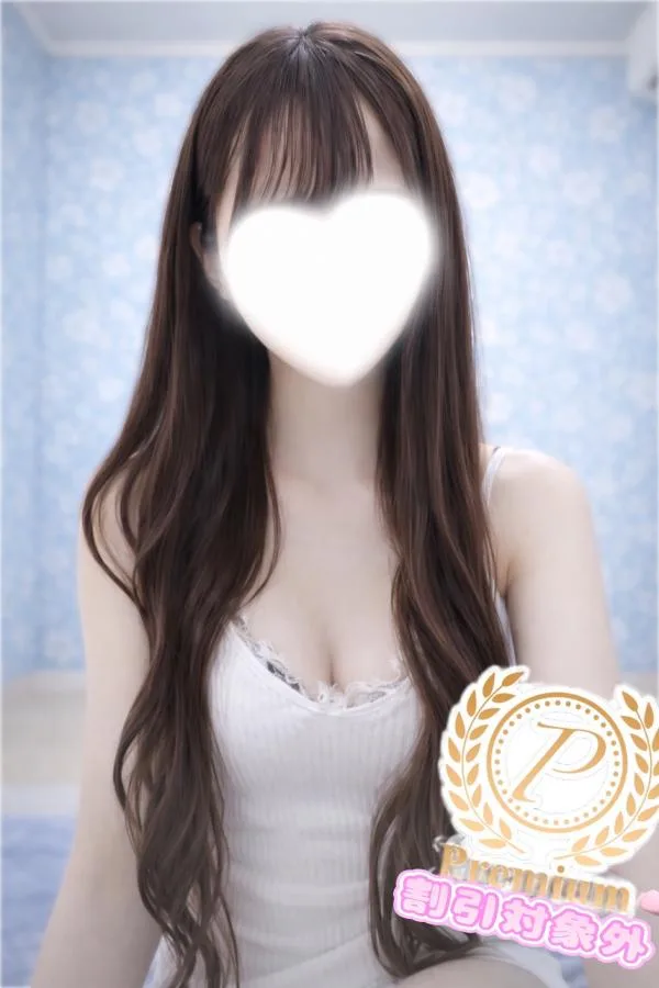 あやな