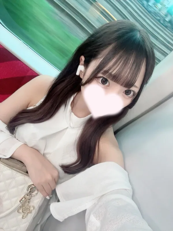 ちわわ