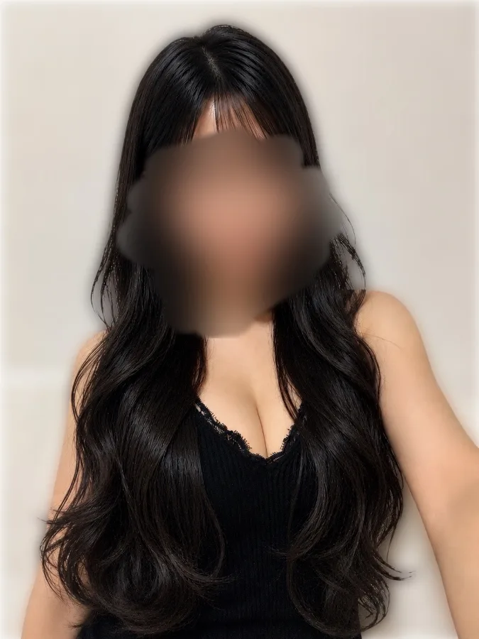 えみり