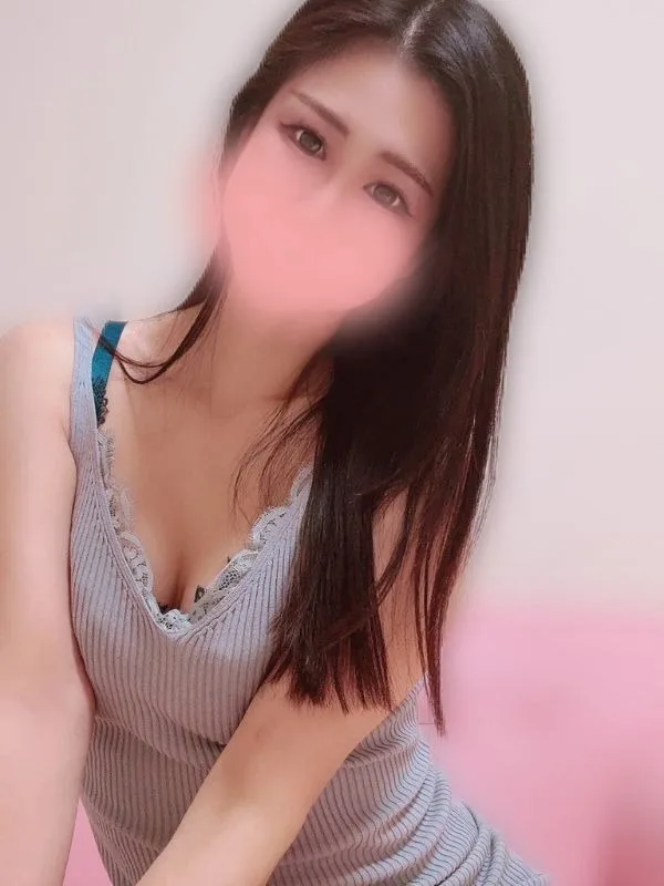 ほの♥超美人
