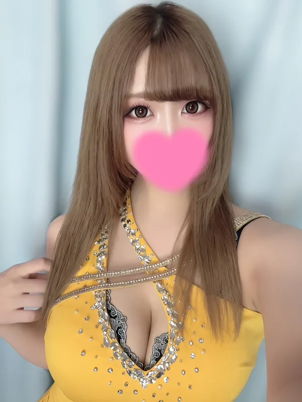 ちせ♥アイドル級