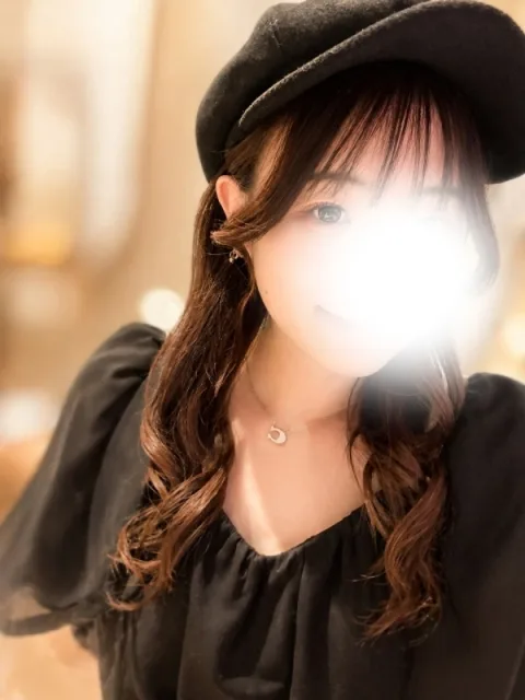 ゆな