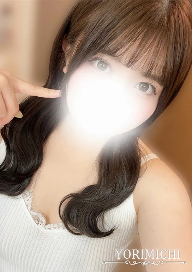 大森みく