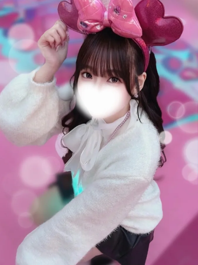 水瀬ももな