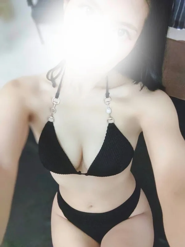白石 はるか