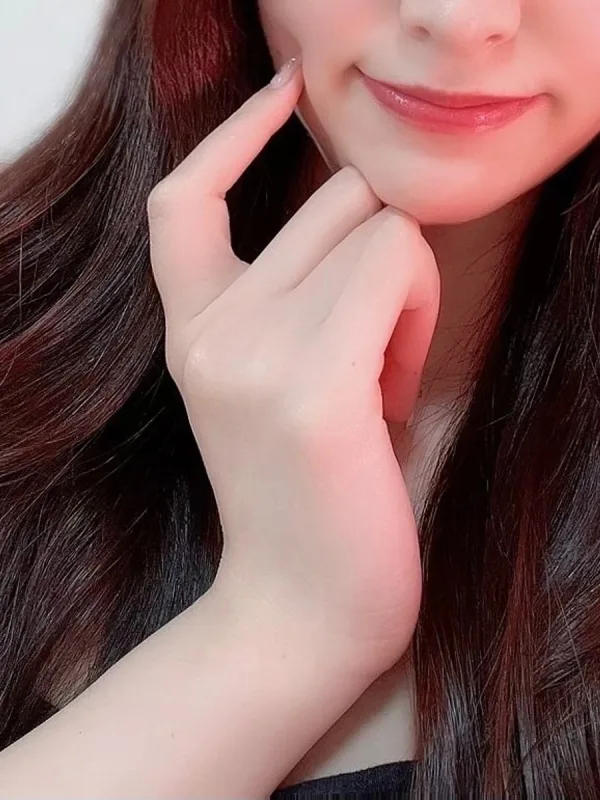 ひかる