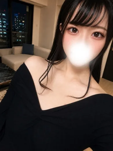 SSS級あり