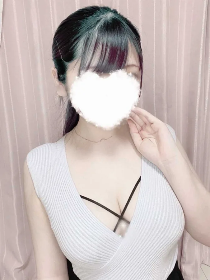 花宮