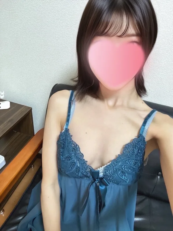 💎ねね💎