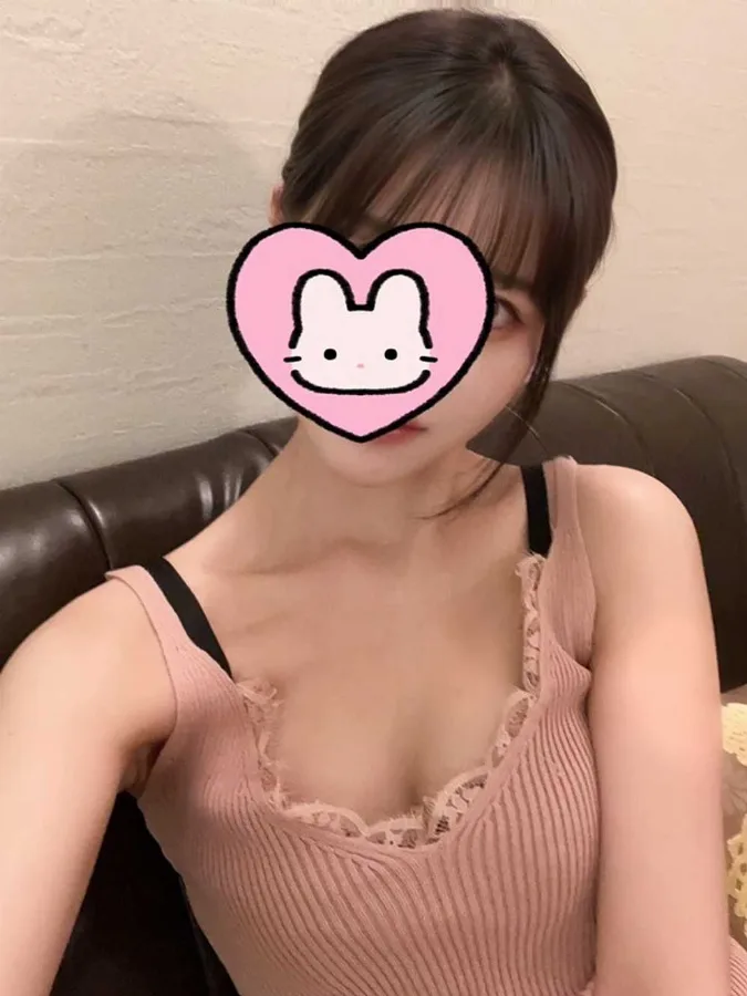 成海