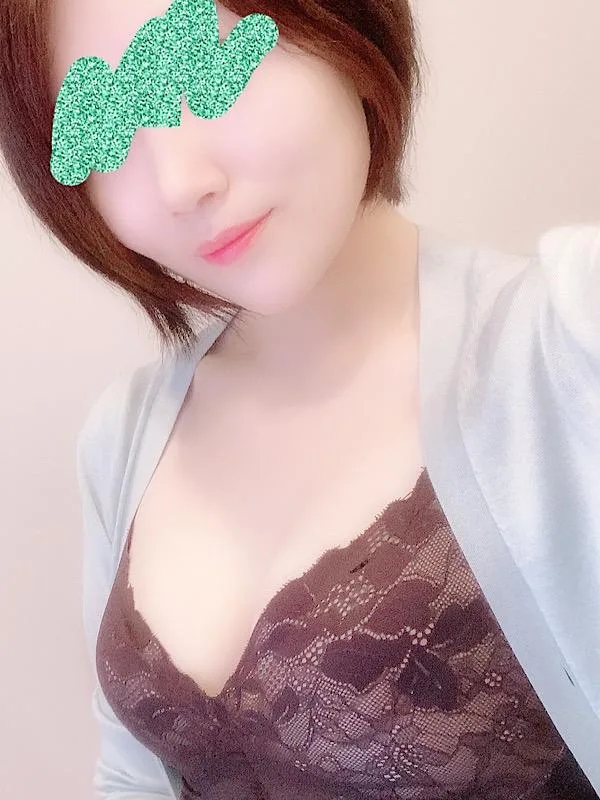 立花 あおい Tachibana Aoi