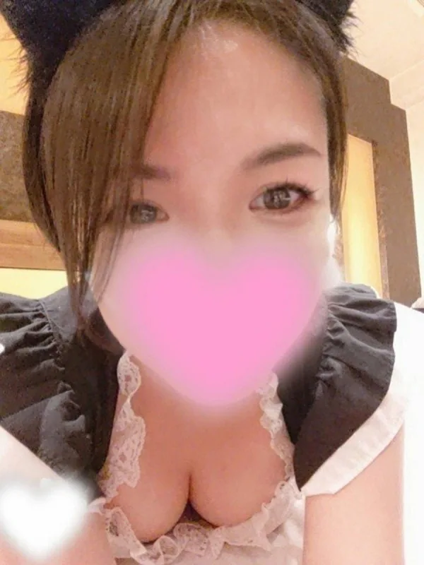 あや