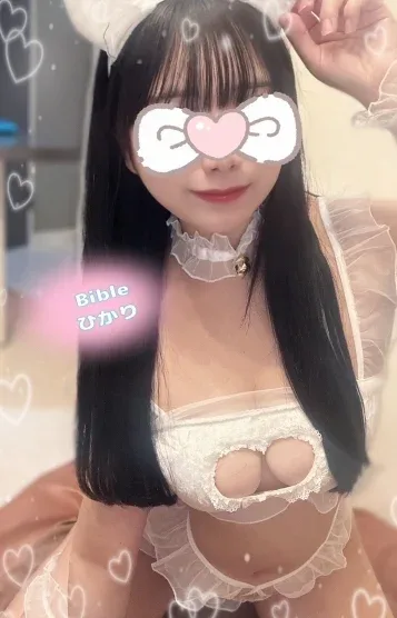激推し🫶ヒカリ