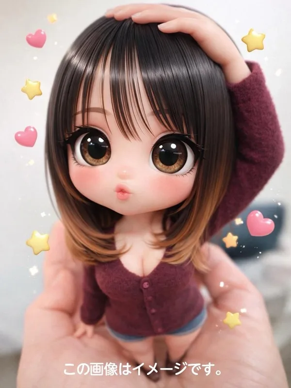辻（つじ）
