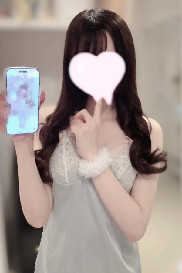 桃瀬まい