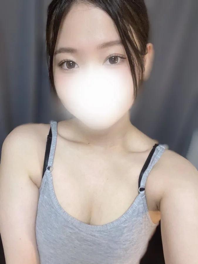 花園ふわり