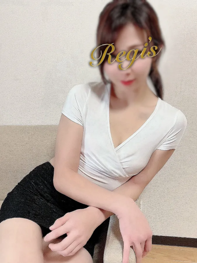 いつき