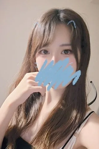 みはな
