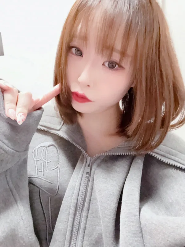 ふみか