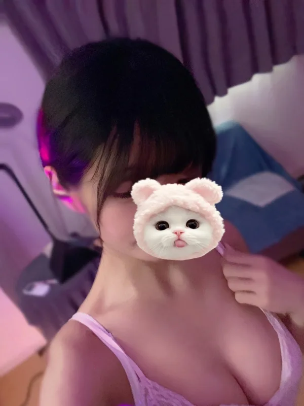 芳永まりん