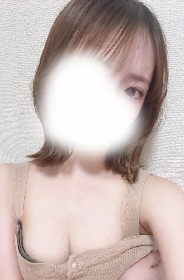 陽菜